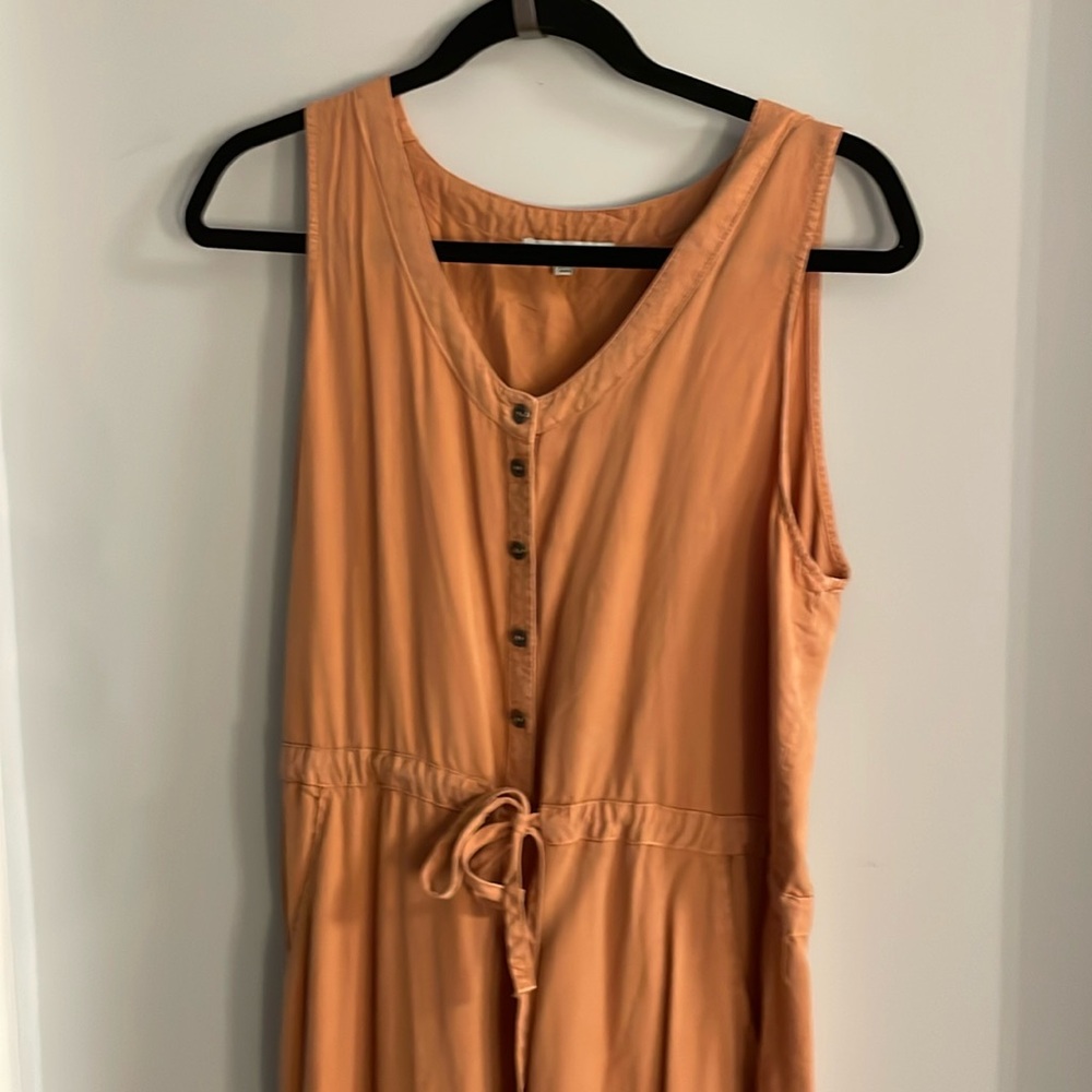 Love Tree womens romper